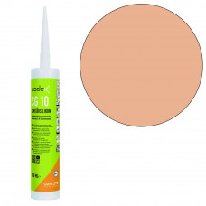 Герметик Codex SG10 caramel 15 (310 мл)
