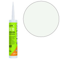 Герметик Codex SG10 cremeweiß 37 (310 мл)