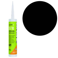 Герметик Codex SG10 schwarz 34 (310 мл)