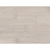 Ламінат Classen Impression 4V WR (33/10) 56582 Дуб Бассано