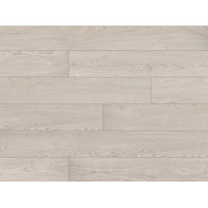 Ламінат Classen Impression 4V WR (33/10) 56582 Дуб Бассано