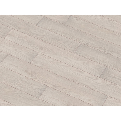 Ламінат Classen Impression 4V WR (33/10) 56582 Дуб Бассано