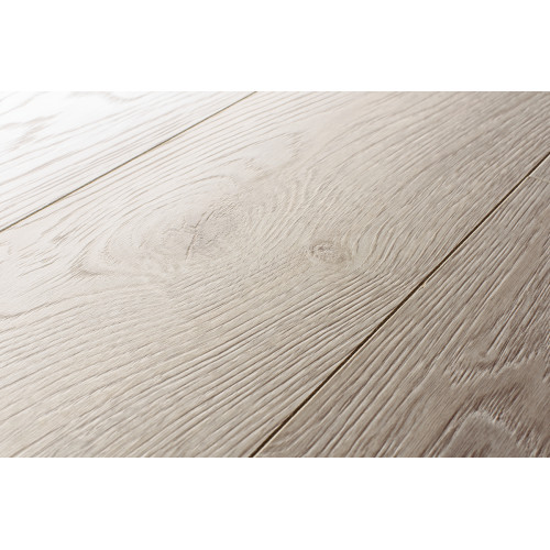 Ламінат Classen Impression 4V WR (33/10) 56582 Дуб Бассано