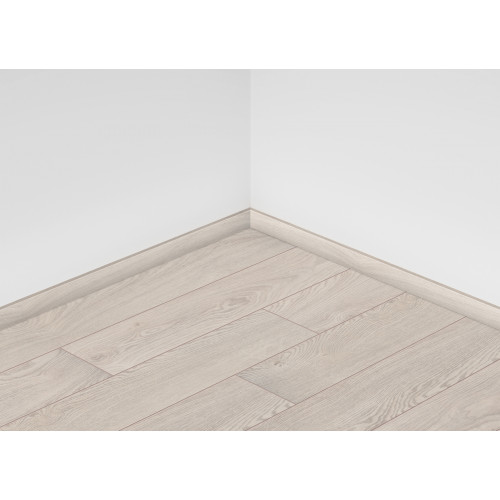 Ламінат Classen Impression 4V WR (33/10) 56582 Дуб Бассано