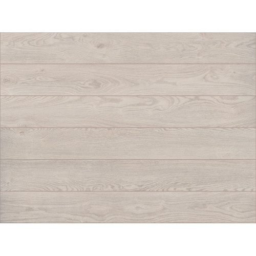 Ламінат Classen Impression 4V WR (33/10) 56582 Дуб Бассано