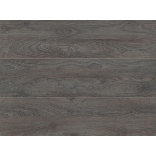 Ламінат Classen Impression 4V WR (33/10) 56586 Дуб Сантана