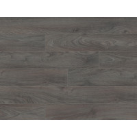 Ламінат Classen Impression 4V WR (33/10) 56586 Дуб Сантана