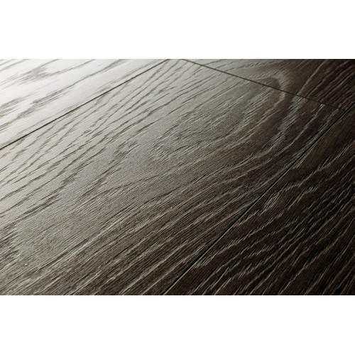 Ламінат Classen Impression 4V WR (33/10) 56586 Дуб Сантана