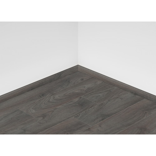 Ламінат Classen Impression 4V WR (33/10) 56586 Дуб Сантана