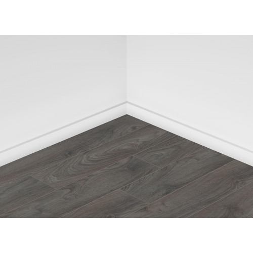 Ламінат Classen Impression 4V WR (33/10) 56586 Дуб Сантана