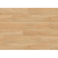 Ламінат Classen Impression 4V WR (33/10) 56585 Дуб Марбелья