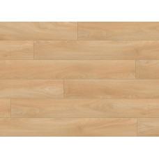 Ламінат Classen Impression 4V WR (33/10) 56585 Дуб Марбелья