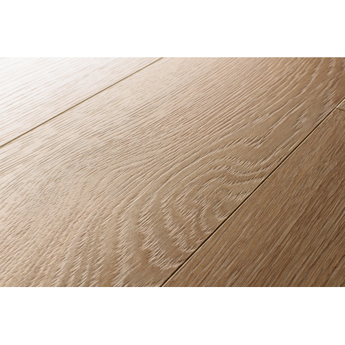 Ламінат Classen Impression 4V WR (33/10) 56585 Дуб Марбелья