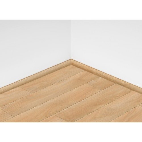 Ламінат Classen Impression 4V WR (33/10) 56585 Дуб Марбелья