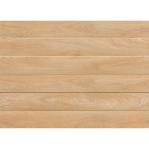 Ламінат Classen Impression 4V WR (33/10) 56585 Дуб Марбелья