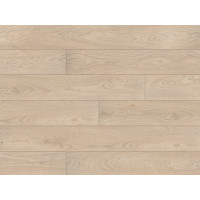 Ламінат Classen Impression 4V WR (33/10) 56583 Дуб Більбао