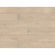 Ламінат Classen Impression 4V WR (33/10) 56583 Дуб Більбао