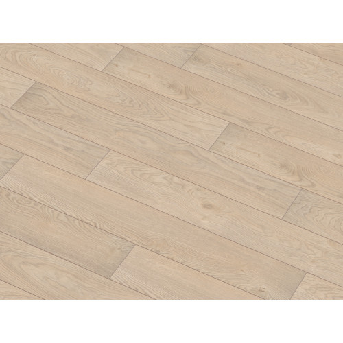 Ламінат Classen Impression 4V WR (33/10) 56583 Дуб Більбао