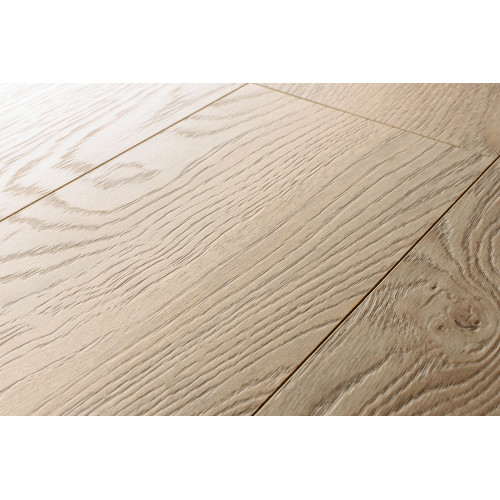 Ламінат Classen Impression 4V WR (33/10) 56583 Дуб Більбао