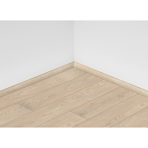 Ламінат Classen Impression 4V WR (33/10) 56583 Дуб Більбао