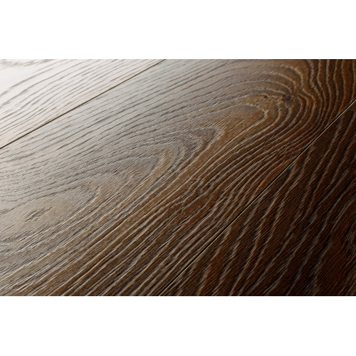 Ламінат Classen Impression 4V WR (33/10) 56580 Дуб Аліканте