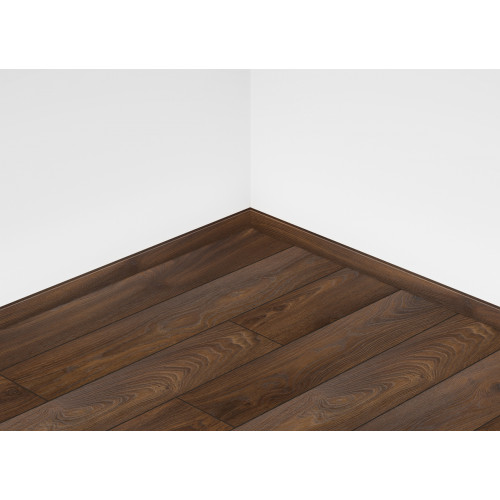 Ламінат Classen Impression 4V WR (33/10) 56580 Дуб Аліканте