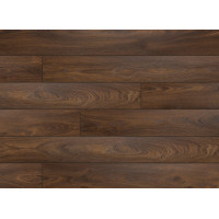 Ламінат Classen Impression 4V WR (33/10) 56580 Дуб Аліканте