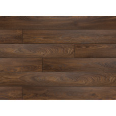 Ламінат Classen Impression 4V WR (33/10) 56580 Дуб Аліканте