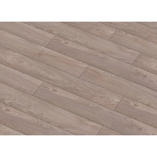 Ламінат Classen Impression 4V WR (33/10) 56584 Дуб Гренада