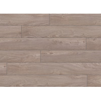 Ламінат Classen Impression 4V WR (33/10) 56584 Дуб Гренада