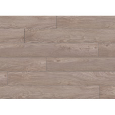 Ламінат Classen Impression 4V WR (33/10) 56584 Дуб Гренада