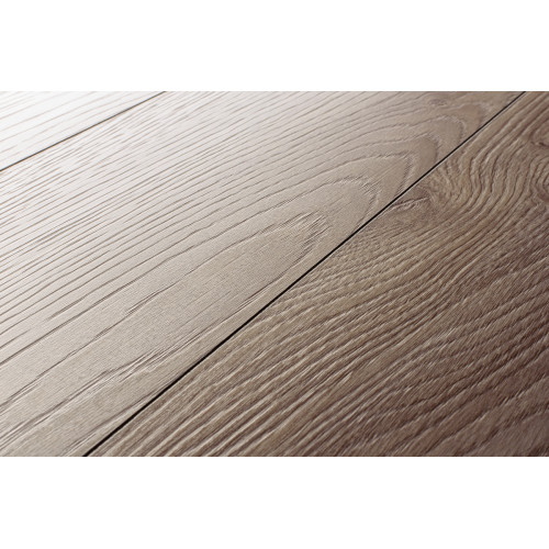 Ламінат Classen Impression 4V WR (33/10) 56584 Дуб Гренада