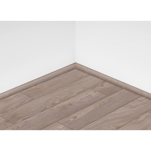 Ламінат Classen Impression 4V WR (33/10) 56584 Дуб Гренада