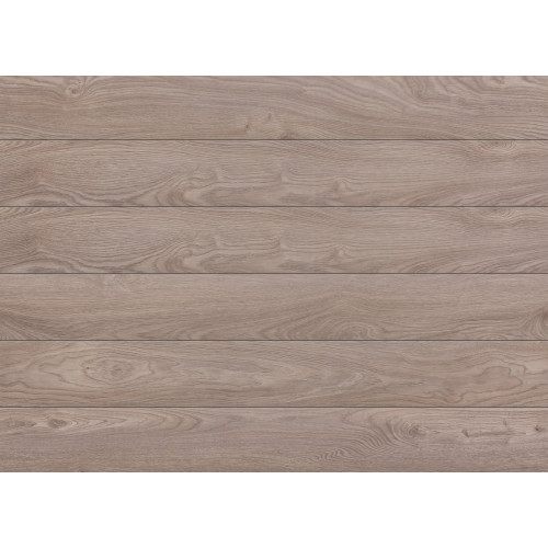 Ламінат Classen Impression 4V WR (33/10) 56584 Дуб Гренада