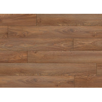 Ламінат Classen Impression 4V WR (33/10) 56581 Дуб Альтеа