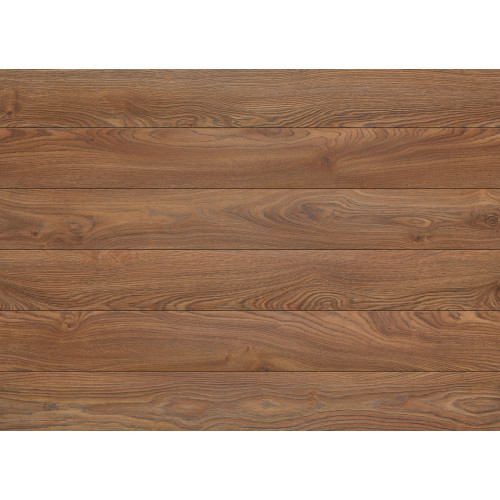 Ламінат Classen Impression 4V WR (33/10) 56581 Дуб Альтеа