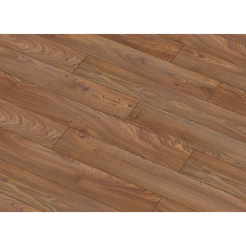 Ламінат Classen Impression 4V WR (33/10) 56581 Дуб Альтеа