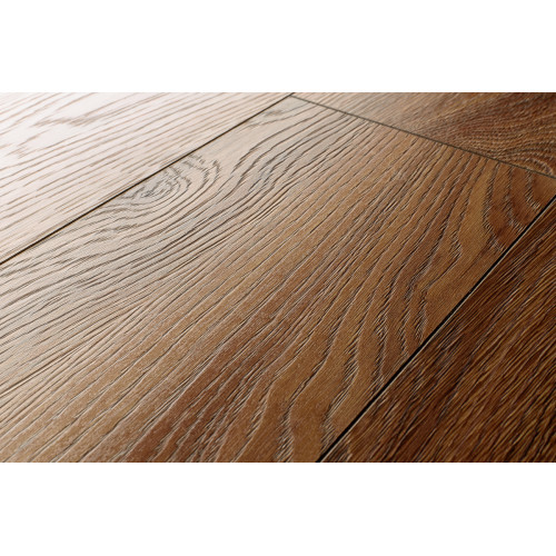 Ламінат Classen Impression 4V WR (33/10) 56581 Дуб Альтеа