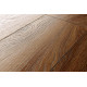 Ламінат Classen Impression 4V WR (33/10) 56581 Дуб Альтеа