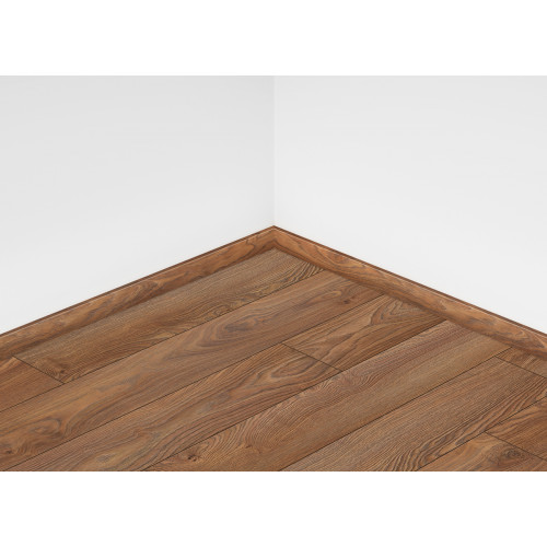 Ламінат Classen Impression 4V WR (33/10) 56581 Дуб Альтеа