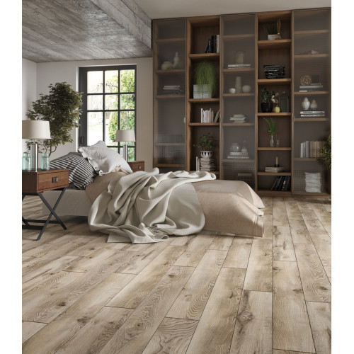 Ламінат Classen Ambience 4V WR (33/10) 53687 Wolta Oak