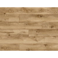 Ламінат Classen Ambience 4V WR (33/10) 53689 Sabi Oak