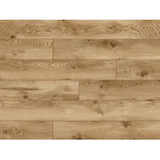 Ламінат Classen Ambience 4V WR (33/10) 53689 Sabi Oak