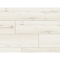 Ламінат Classen Elite 4V WR (33/8) 55041 Дуб Казерта