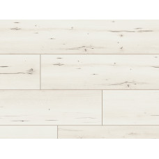 Ламінат Classen Elite 4V WR (33/8) 55041 Дуб Казерта