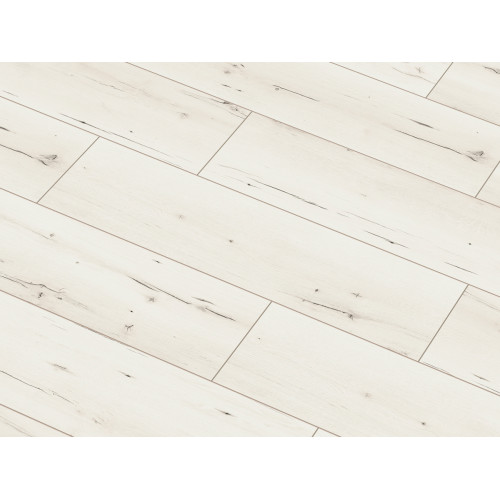 Ламінат Classen Elite 4V WR (33/8) 55041 Дуб Казерта