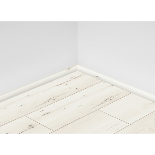 Ламінат Classen Elite 4V WR (33/8) 55041 Дуб Казерта