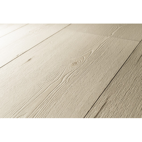 Ламінат Classen Elite 4V WR (33/8) 55041 Дуб Казерта