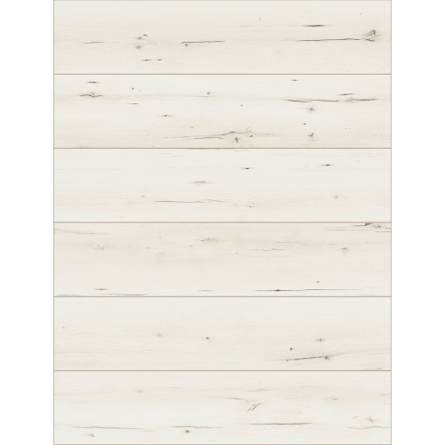 Ламінат Classen Elite 4V WR (33/8) 55041 Дуб Казерта