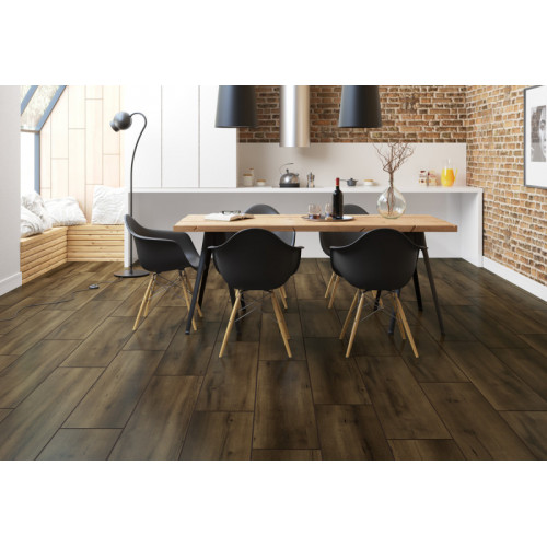 Ламінат Classen Elite 4V WR (33/8) 55043 Дуб Марсала